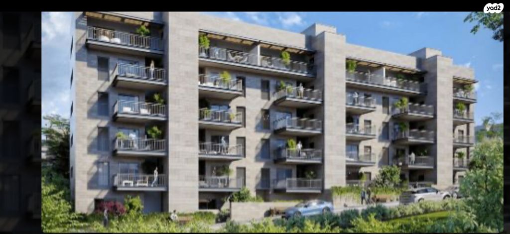 קטמון הישנה