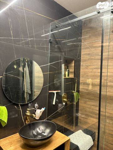 דירה, אהרון ציזלינג, שכונה י"א, באר שבע