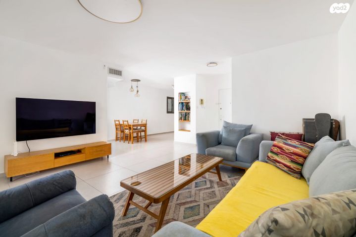 סביוני נצר סירני