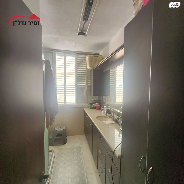 דירה, שדרות דב הוז 67, נאות רחל, חולון