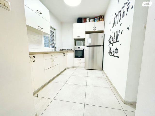 דירת גן, נחל צלמון, משואה, מודיעין מכבים רעות