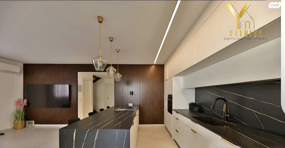 דו משפחתי, לילינבלום, קרית בנימין, קרית אתא