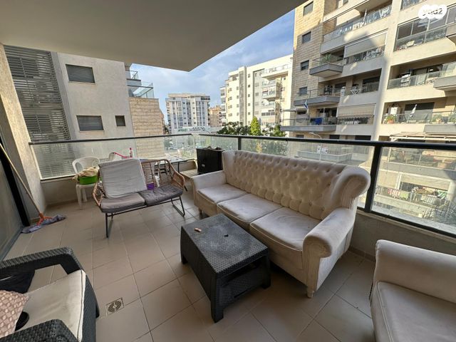 דירה, דרום עפולה, עפולה