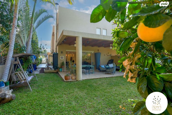 בית פרטי/ קוטג'