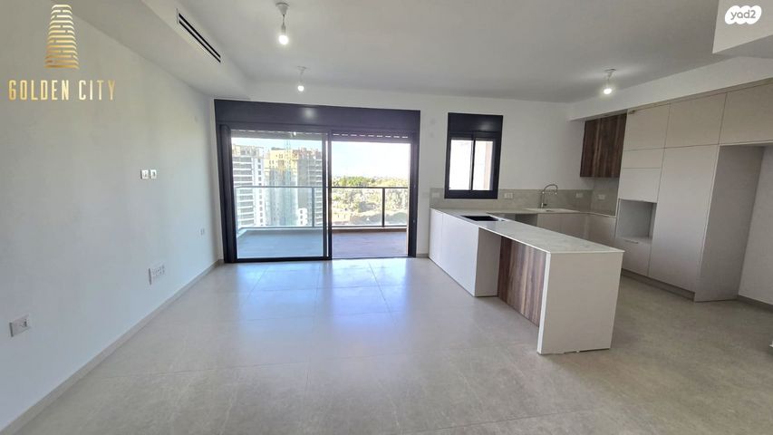 דירה, ד"ר יוסף בורג, כוכב הצפון, נתניה