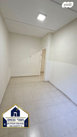 דירה, דרך זאב ז'בוטינסקי, שכונת גפן, רמת גן