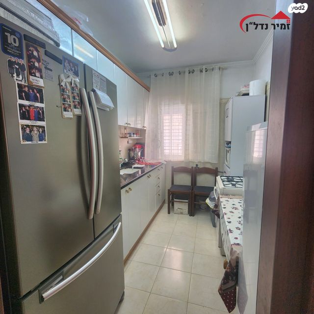 דירה, שדרות דב הוז 67, נאות רחל, חולון