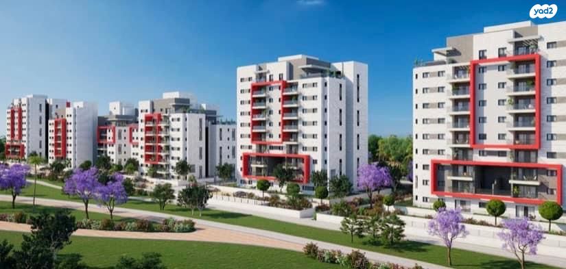 דליה רביקוביץ 8