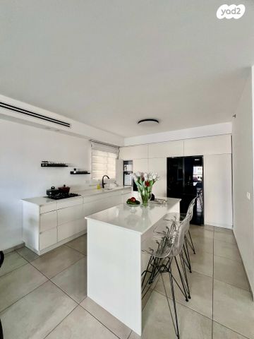 דירה, כ"ט בנובמבר, ברנע, אשקלון