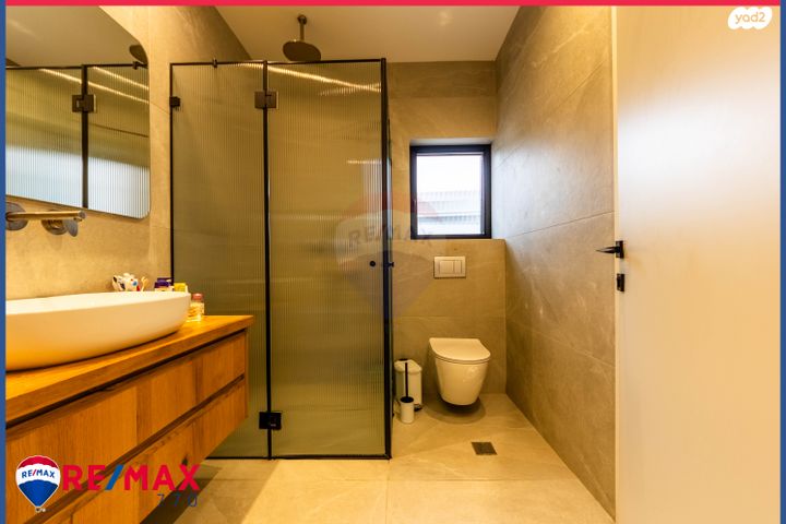 בית פרטי/ קוטג', חבר