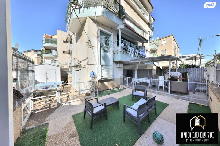 שדרות כצנלסון 