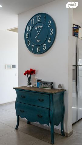 בית פרטי/ קוטג', האלה 3, אופקים