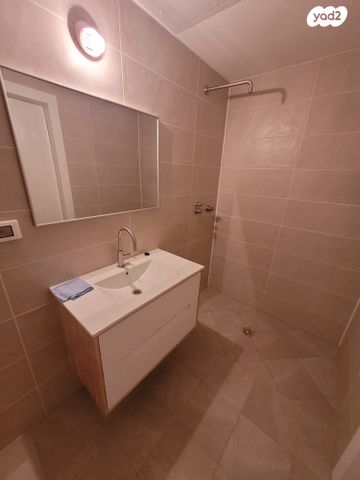 דירה, רמת גן