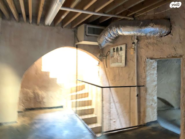 דירה, עיר עתיקה 11, העיר העתיקה, עכו