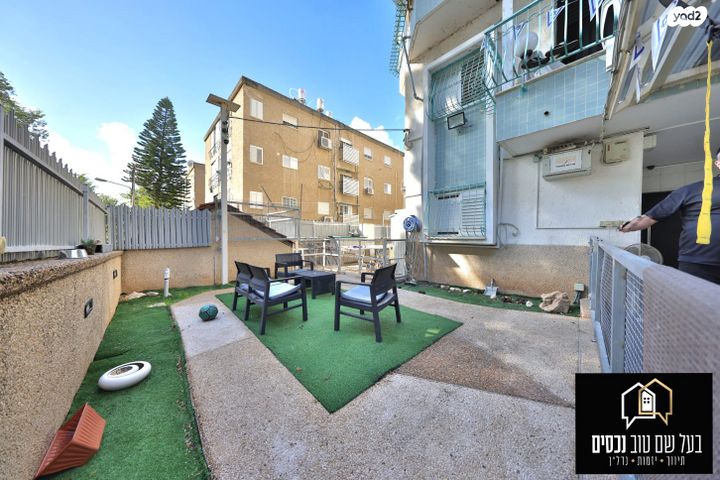 בית פרטי/ קוטג', שדרות כצנלסון, מרכז העיר, קרית אתא