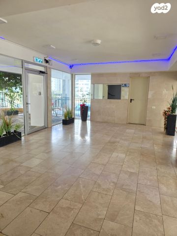 דירה, עוגן 7, גלי כרמל, טירת כרמל