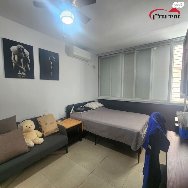 דירה, שדרות דב הוז 67, נאות רחל, חולון