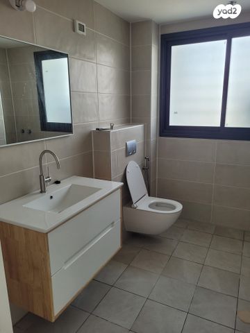 דירה, תל אביב יפו