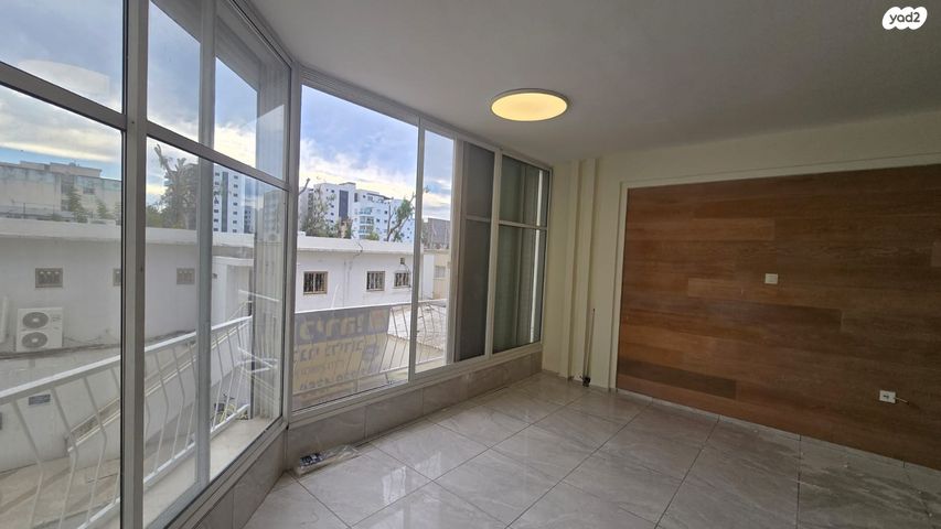 דירה, נהריה