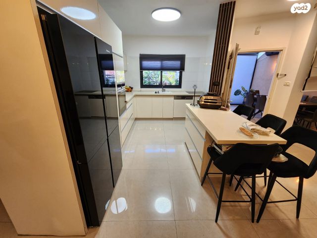 בית פרטי/ קוטג'