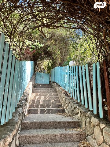 דו משפחתי, הגומא, קרית חרושת, קרית טבעון