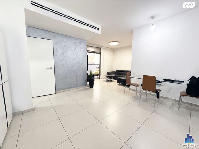 דירה, יהושע חנקין 41, אגרובנק, חולון