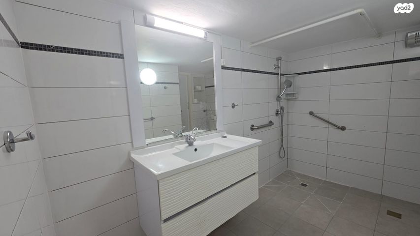 דירה, נהריה