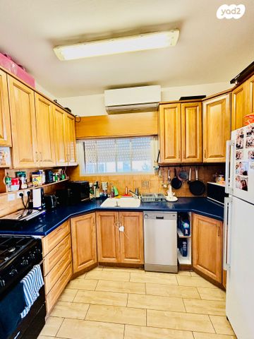 דירה, אילנות, כרמל מערבי, חיפה