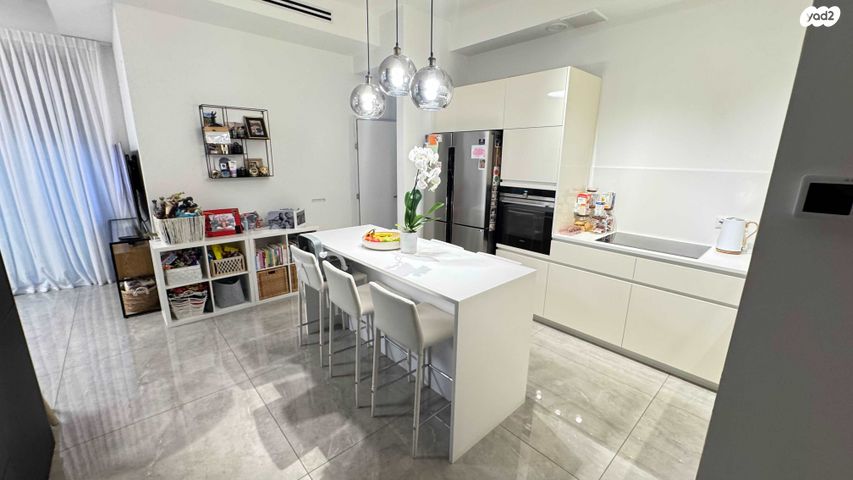 יהושע חנקין 41