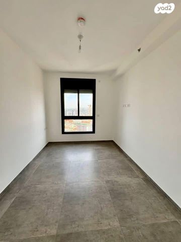 דירה, נתניה