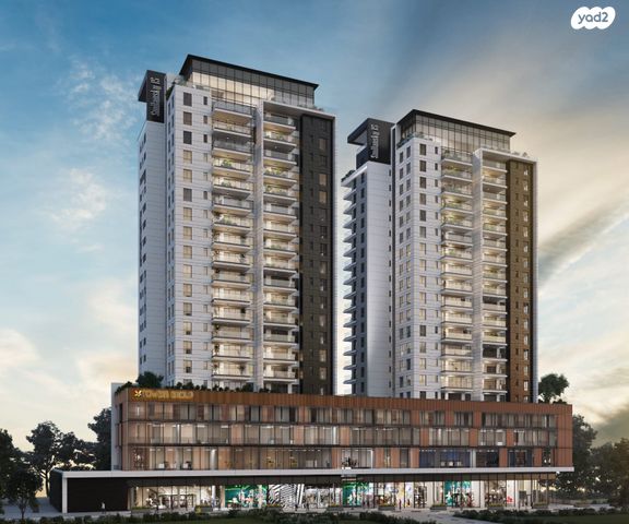 משה סמילנסקי 