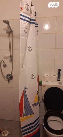 דירה, הגיבורים 50, תל עמל, חיפה