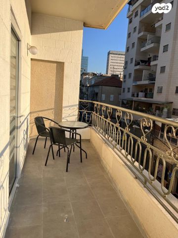 דירה, ח'ורי, חיפה