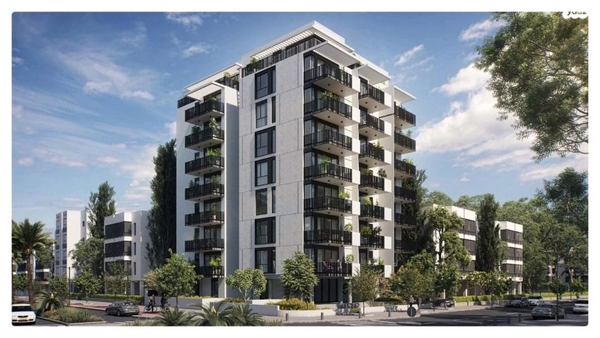 הצפון החדש - צפון