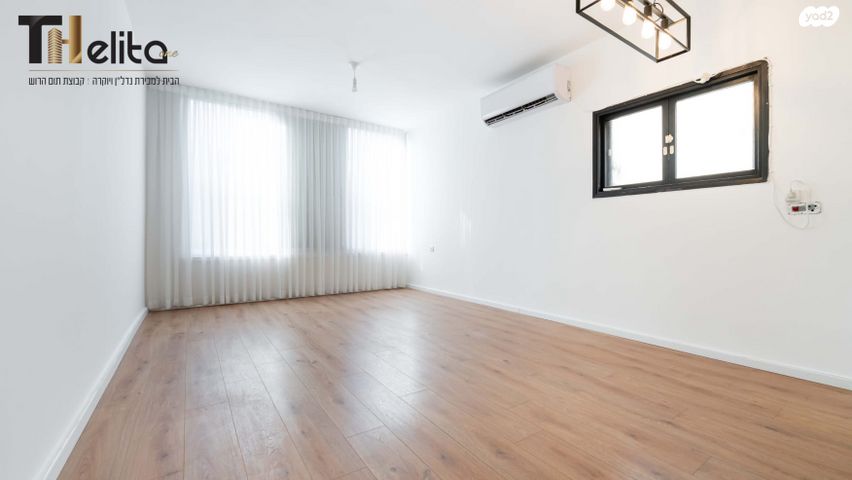 דירה, שיינקין 38, שינקין, גבעתיים