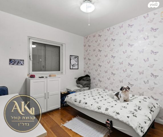 גג/ פנטהאוז, נאות שקמה, ראשון לציון