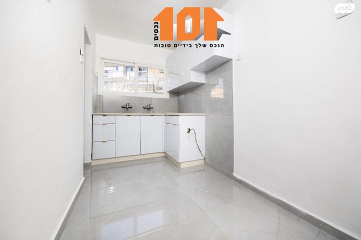 הרב חיים חביב 1