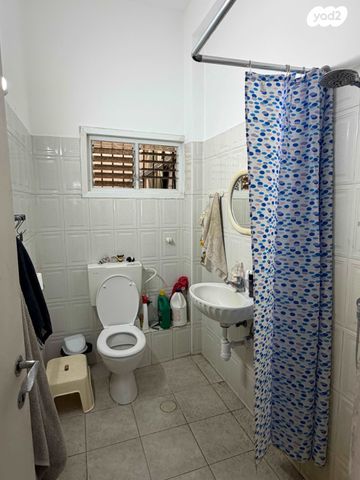 דירה, גוש עציון, יד אליהו, תל אביב יפו