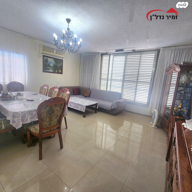 שדרות דב הוז 67