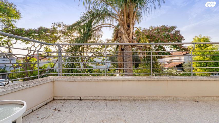 בית פרטי/ קוטג', קרית ביאליסטוק, יהוד מונוסון