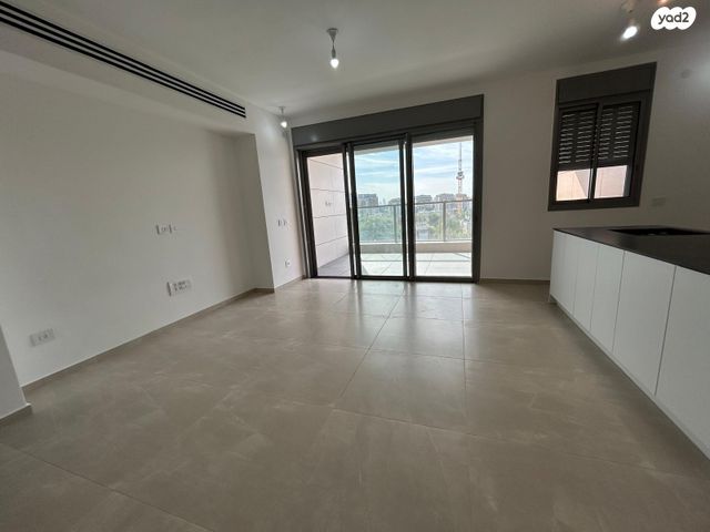 דירה, אבן שפרוט, מרכז, הרצליה