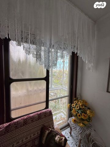 דירה, ששת הימים, תל חנן, נשר