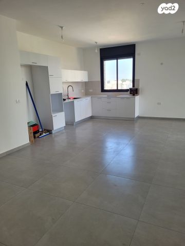 דירה, תל אביב יפו