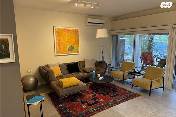 משק חקלאי/ נחלה, אודים