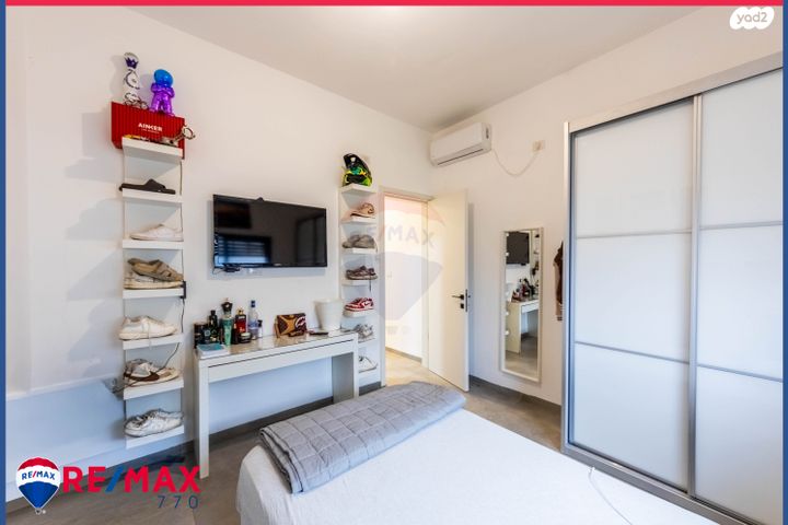 בית פרטי/ קוטג', חבר