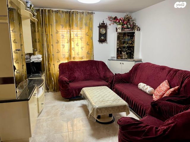 חטיבת הראל 2