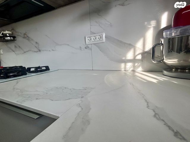 דו משפחתי, יהלום, רובע יזרעאל סביוני העמק, עפולה