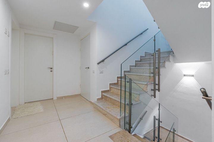 בית פרטי/ קוטג', מור, אור ים, אור עקיבא