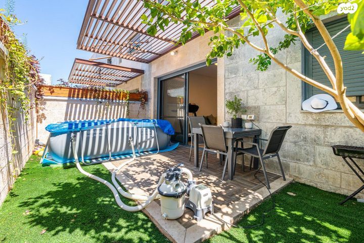 בית פרטי/ קוטג', מור, אור ים, אור עקיבא