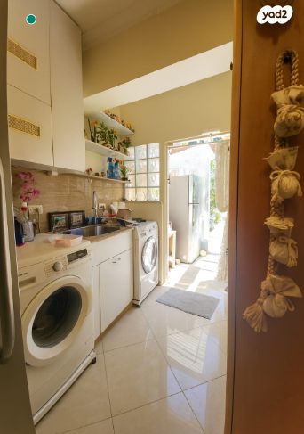 בית פרטי/ קוטג', נועם אלימלך 31, הדקל, ביתר עילית